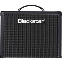 Blackstar HT-5R