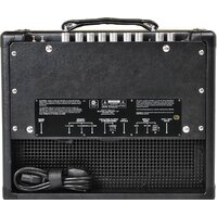 Blackstar HT-5R Image #2