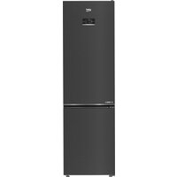 BEKO B5RCNA405ZXBR