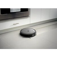 iRobot Roomba Combo Image #2