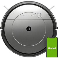 iRobot Roomba Combo