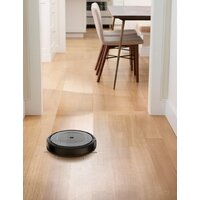 iRobot Roomba Combo Image #3