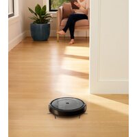 iRobot Roomba Combo Image #6