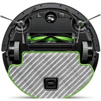 iRobot Roomba Combo Image #4