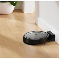 iRobot Roomba Combo Image #5