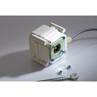 Gidrolock Ultimate 12V Tiemme 1" Image #9