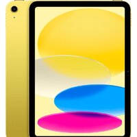 Apple iPad 10.9