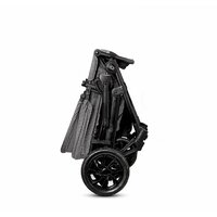 KinderKraft Prime Lite (2 в 1, серый) Image #7