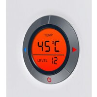 Thermex Topflow 8000 Image #7