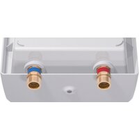 Thermex Topflow 8000 Image #5