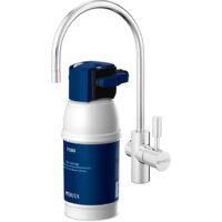BRITA Mypure P1