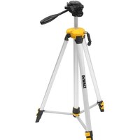 DeWalt DE0881T-XJ
