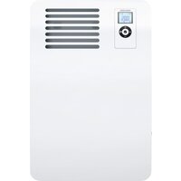 STIEBEL ELTRON CON 5 Premium