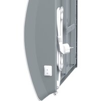 STIEBEL ELTRON CON 5 Premium Image #4