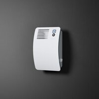 STIEBEL ELTRON CON 5 Premium Image #2