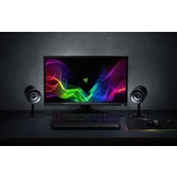 Razer Nommo Chroma Image #8