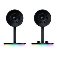 Razer Nommo Chroma Image #2