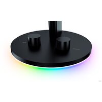 Razer Nommo Chroma Image #5