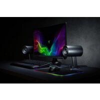 Razer Nommo Chroma Image #9