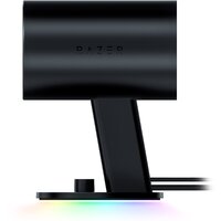 Razer Nommo Chroma Image #3