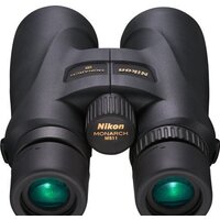 Nikon MONARCH 5 20x56 Image #3