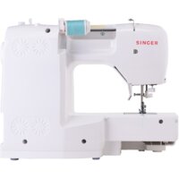 Singer C5205-TQ Image #2
