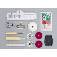 Singer C5205-TQ Image #11