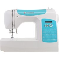 Singer C5205-TQ