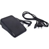 Singer C5205-TQ Image #10