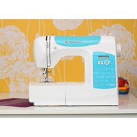 Singer C5205-TQ Image #9