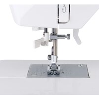 Singer C5205-TQ Image #5