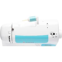 Singer C5205-TQ Image #3