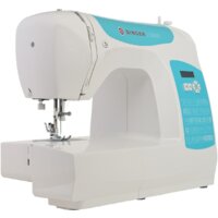 Singer C5205-TQ Image #7