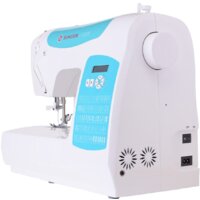 Singer C5205-TQ Image #8