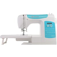 Singer C5205-TQ Image #6