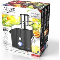 Adler AD 4127 Image #7