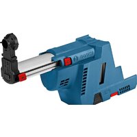 Запчасти для электроинструмента