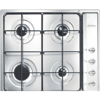 Smeg S64S