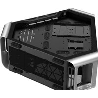 Jonsbo TR03-A (серебристый) Image #12