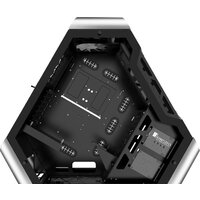 Jonsbo TR03-A (серебристый) Image #11