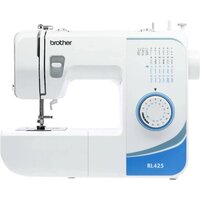 Brother RL425 Image #3