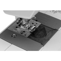 Brother RL425 Image #9