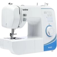 Brother RL425 Image #2