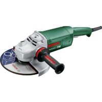 Bosch PWS 20-230 J 0603359V00