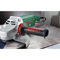 Bosch PWS 20-230 J 0603359V00 Image #4