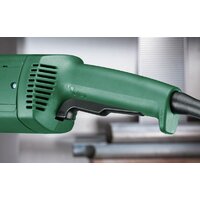 Bosch PWS 20-230 J 0603359V00 Image #2