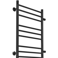 Ariano Турин 70х50 БП (черный)