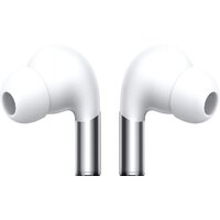 OnePlus Buds Pro (белый)