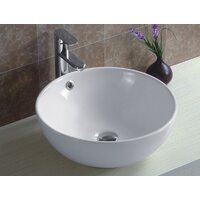 Esbano Topaz (белый)