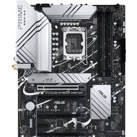ASUS Prime Z790-P WiFi D4